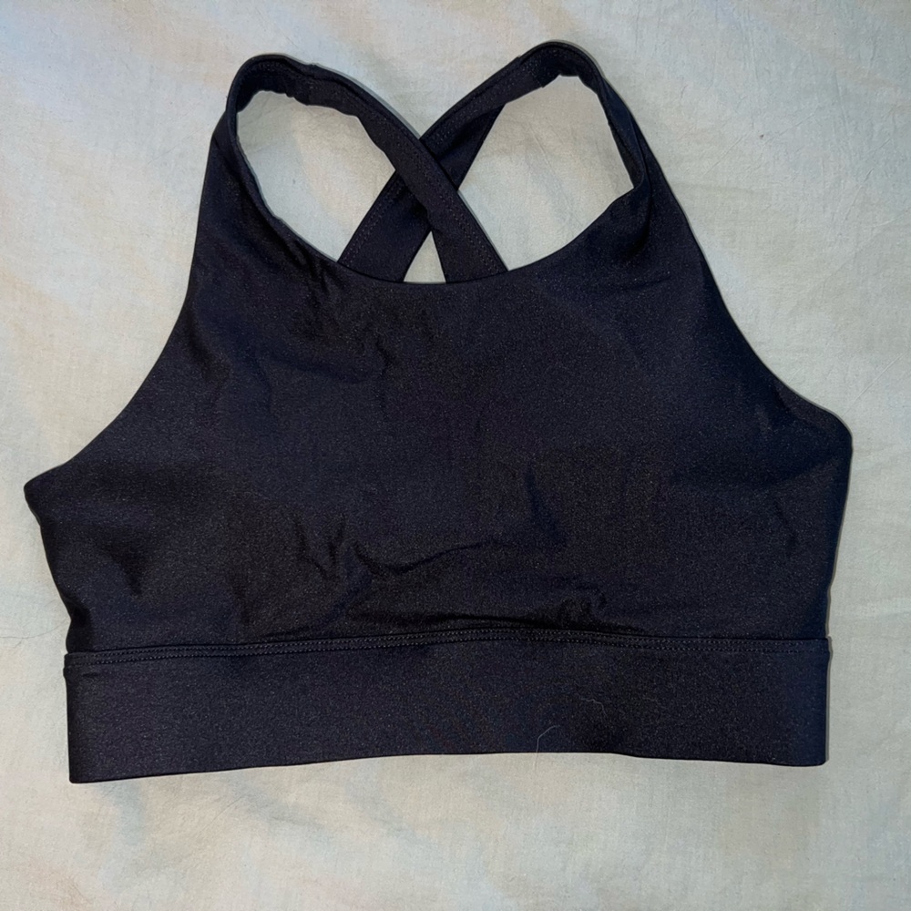 Fabletics Sports Bra